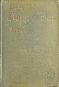 The Happy Isles