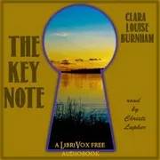 The Key Note