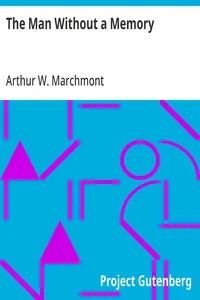The Man Without a Memory