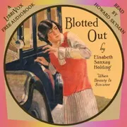Blotted Out