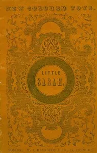 Little Sarah