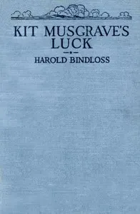 Kit Musgrave's Luck