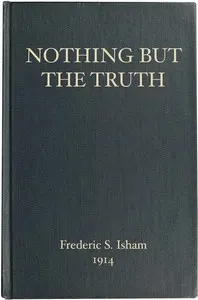Nothing But the Truth