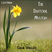 The Daffodil Mystery