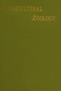 Agricultural zoology