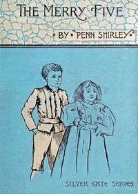 The Merry Five
