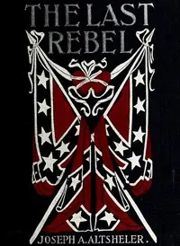The Last Rebel