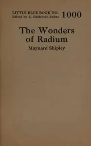 The wonders of radium