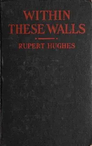 Within these walls