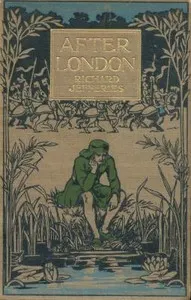 After London; Or, Wild England