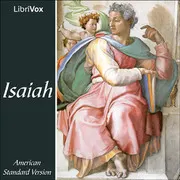 Isaiah