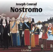 Nostromo