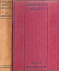 Nordenholt's Million