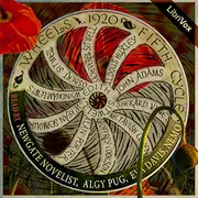 Wheels - The Fifth Cycle