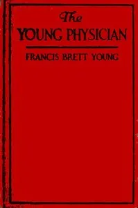 The Young Physician