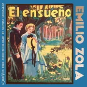 El ensueño