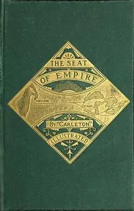 The Seat of Empire