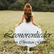 Leonorenlieder