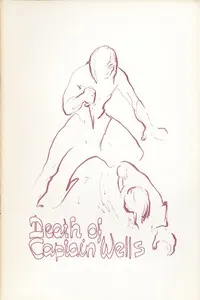 The Death of Captain Wells