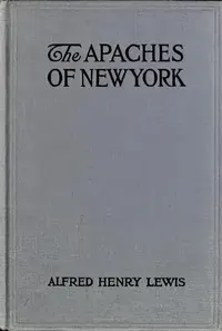 The Apaches of New York