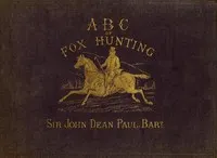 ABC of Fox Hunting