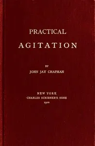 Practical Agitation