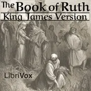 Ruth (KJV)