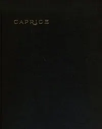Caprice