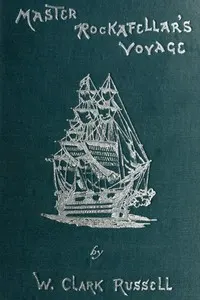 Master Rockafellar's Voyage
