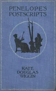 Penelope's Postscripts