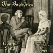 The Bagpipers
