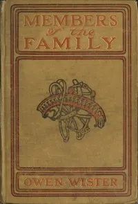 Members of the Family