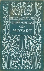 Mozart