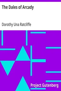 The Dales of Arcady