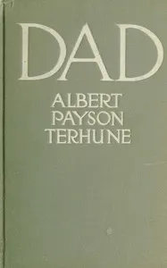 Dad