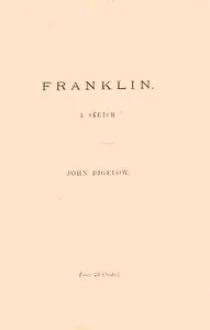 Franklin: A Sketch