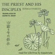 The Priest and His Disciples (Shaw Translation)