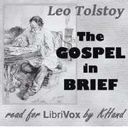 The Gospel In Brief