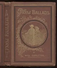Farm Ballads