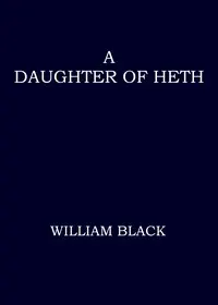 A daughter of Heth