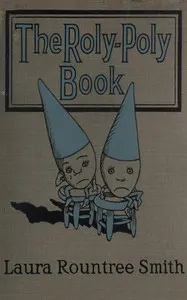 The Roly-Poly book