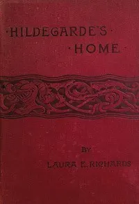 Hildegarde's Home