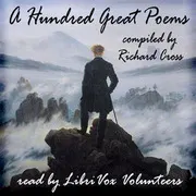 A Hundred Great Poems