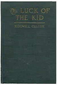 The Luck of the Kid
