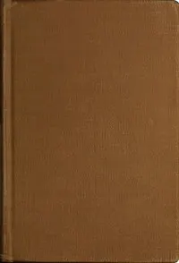 Famous funny fellows: Brief biographical sketches of American humorists
