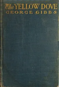 The Yellow Dove