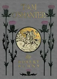 Tam O'Shanter