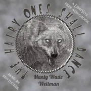 The Hairy Ones Shall Dance