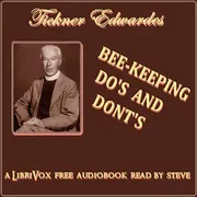 Bee-Keeping Do’s and Dont’s
