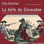 La bête du Gévaudan